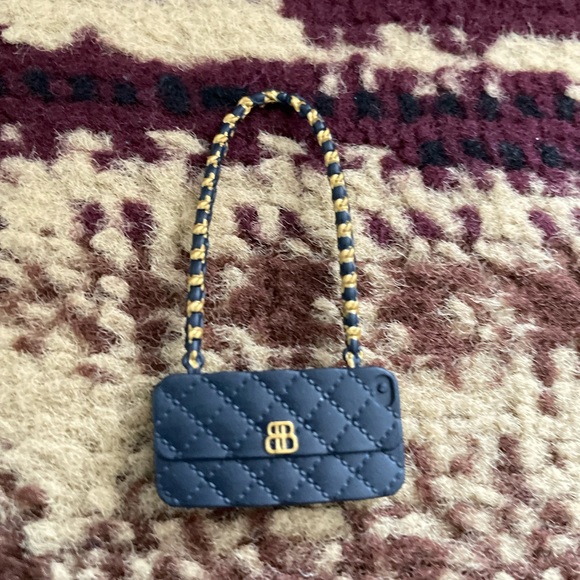 MGA Entertainment LOL Surprise OMG Cosmic Nova - Picture 5 of 12